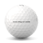 Pro V1