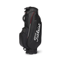 BRW Cart Bag