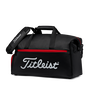 Elite Lite Boston Bag