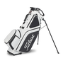 Hybrid 5 Stand Bag