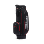 Elite Lite 14 StaDry Cart Bag