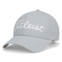 Women&#39;s Performance Cap