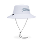 Women&#39;s String Bucket