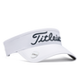 Performance Ball Marker Visor