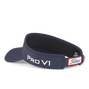 Tour Performance Visor