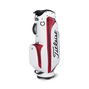 Elite Lite 5 StaDry Cart Bag