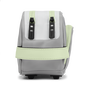 Elite Lite StaDry Pouch