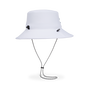 Women&#39;s String Bucket