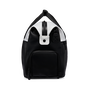 Elite Lite Boston Bag