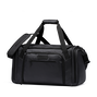 Players Duffel