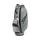 Performance Classic Cart Bag