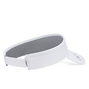 Performance Ball Marker Visor