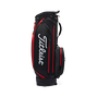 Elite Lite 14 StaDry Cart Bag