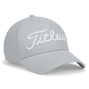 Women&#39;s Performance Cap