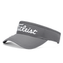 Performance Ball Marker Visor