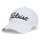 Women&#39;s Performance Cap