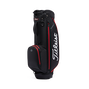 Elite Lite 5 StaDry Cart Bag