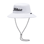 Women&#39;s String Bucket