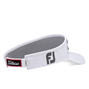 Tour Performance Visor