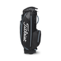 Elite Lite 5 StaDry Cart Bag