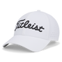 Women&#39;s Performance Cap