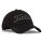 Players StaDry Cap