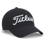 Women&#39;s Performance Cap