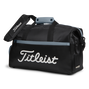 Elite Lite Boston Bag