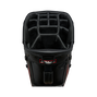 Elite Lite 14 StaDry Cart Bag