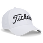 Women&#39;s Performance Cap