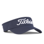 Tour Performance Visor