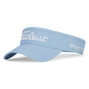 Tour Performance Visor