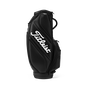 Performance Classic Cart Bag