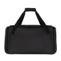 Players Duffel