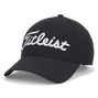 Women&#39;s Performance Cap