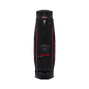 Elite Lite 14 StaDry Cart Bag