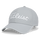 Women&#39;s Performance Cap