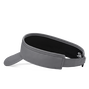 Performance Ball Marker Visor