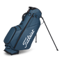 Performance Sports Stand Bag