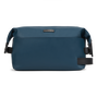 LINKSLEGEND Pouch