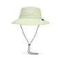 Women&#39;s String Bucket