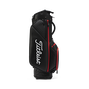 Performance Sports Stand Bag