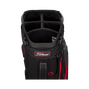 Hybrid 5 Stand Bag