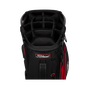 Hybrid 14 Stand Bag