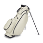 LINKSLEGEND Stand Bag