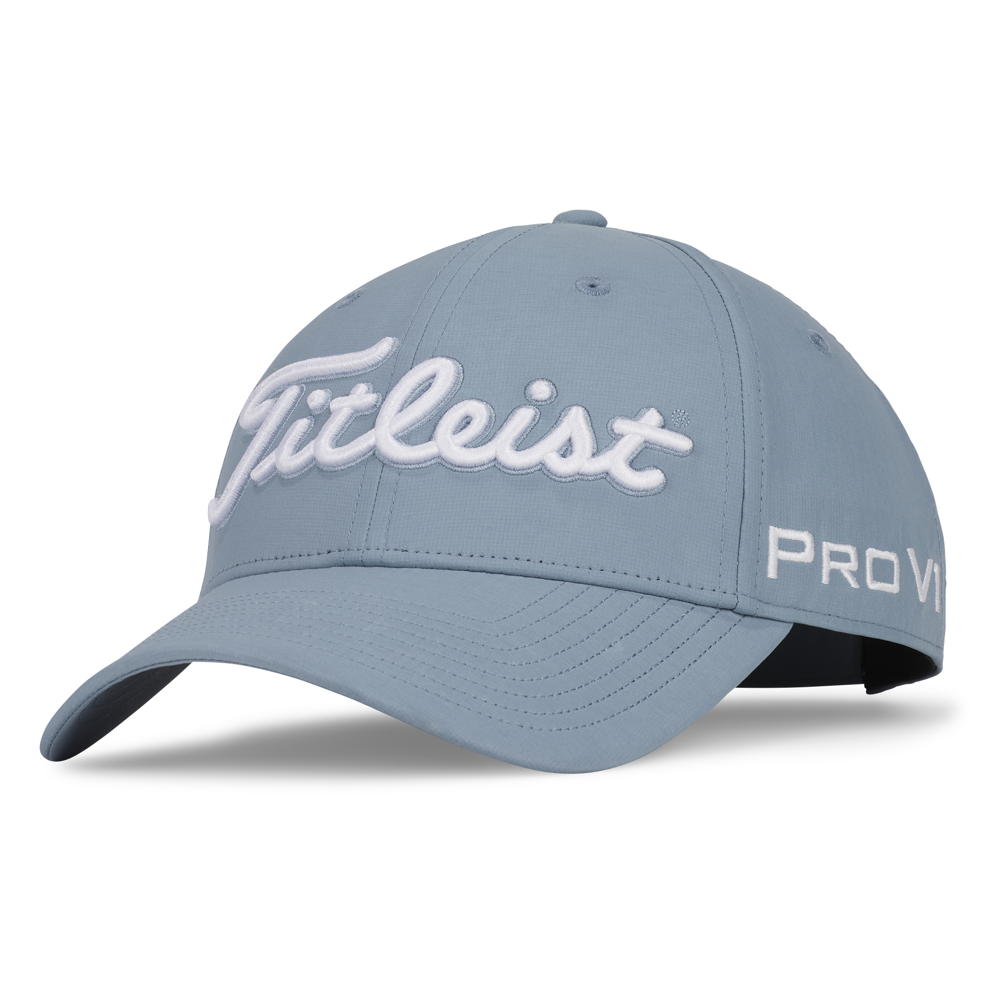 2024 Women's Titleist Tour Performance Hat