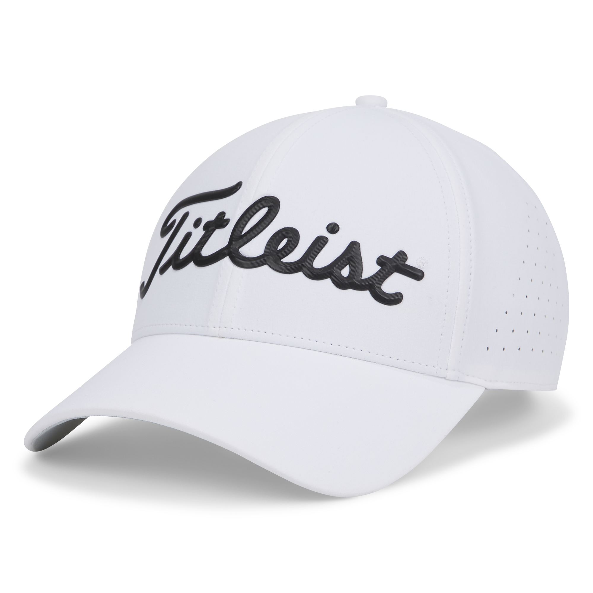 2024 Women's Performance Cap 