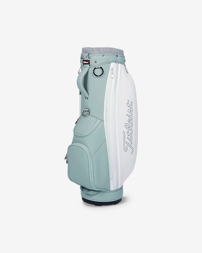 2024-Womens-LW-Cart-Bag