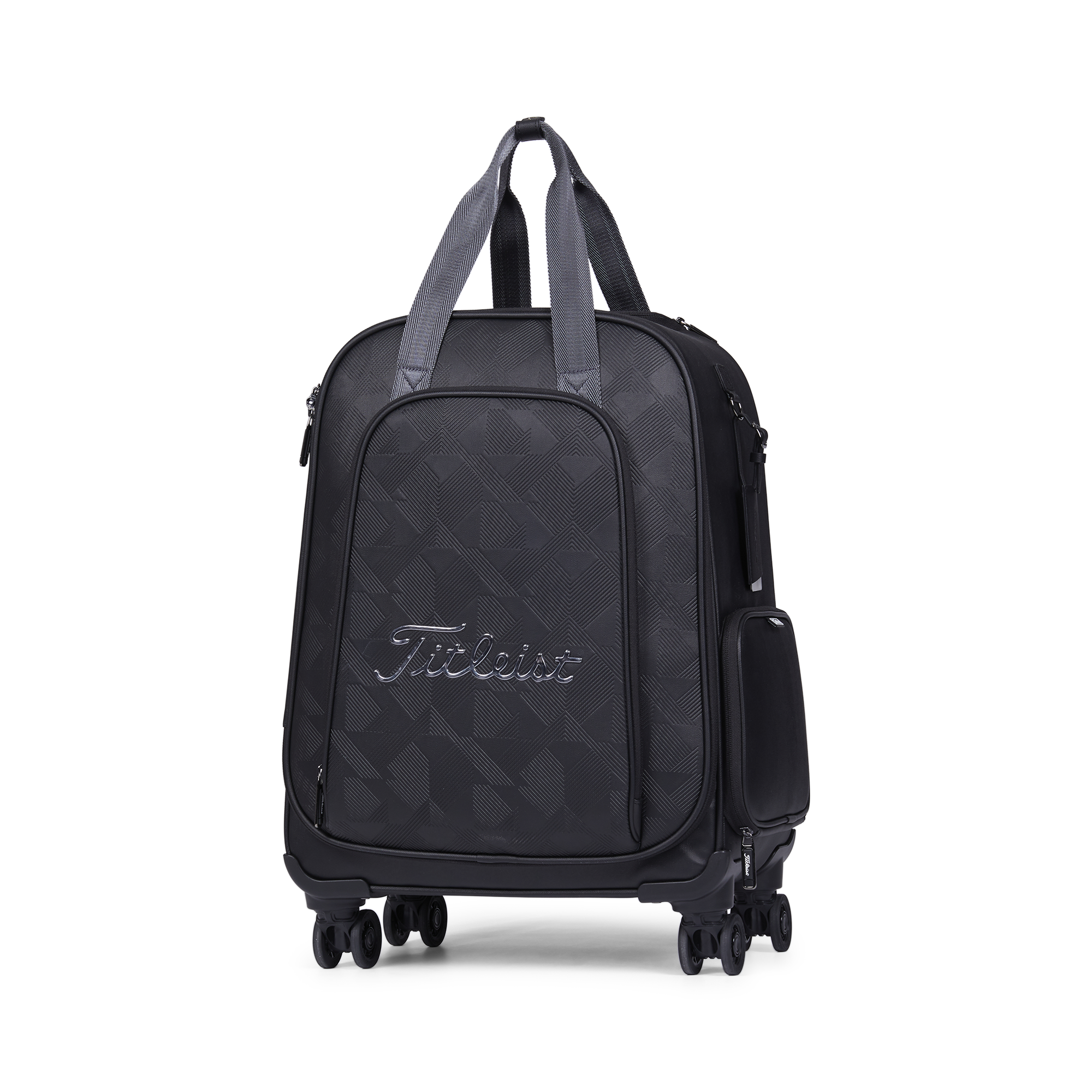 2023_AL_Boston_Bag_White_Periwinkle_01