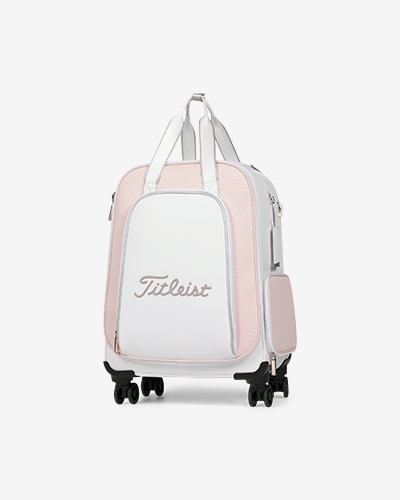 Women's_Urban_Wheeled_Boston_Bag